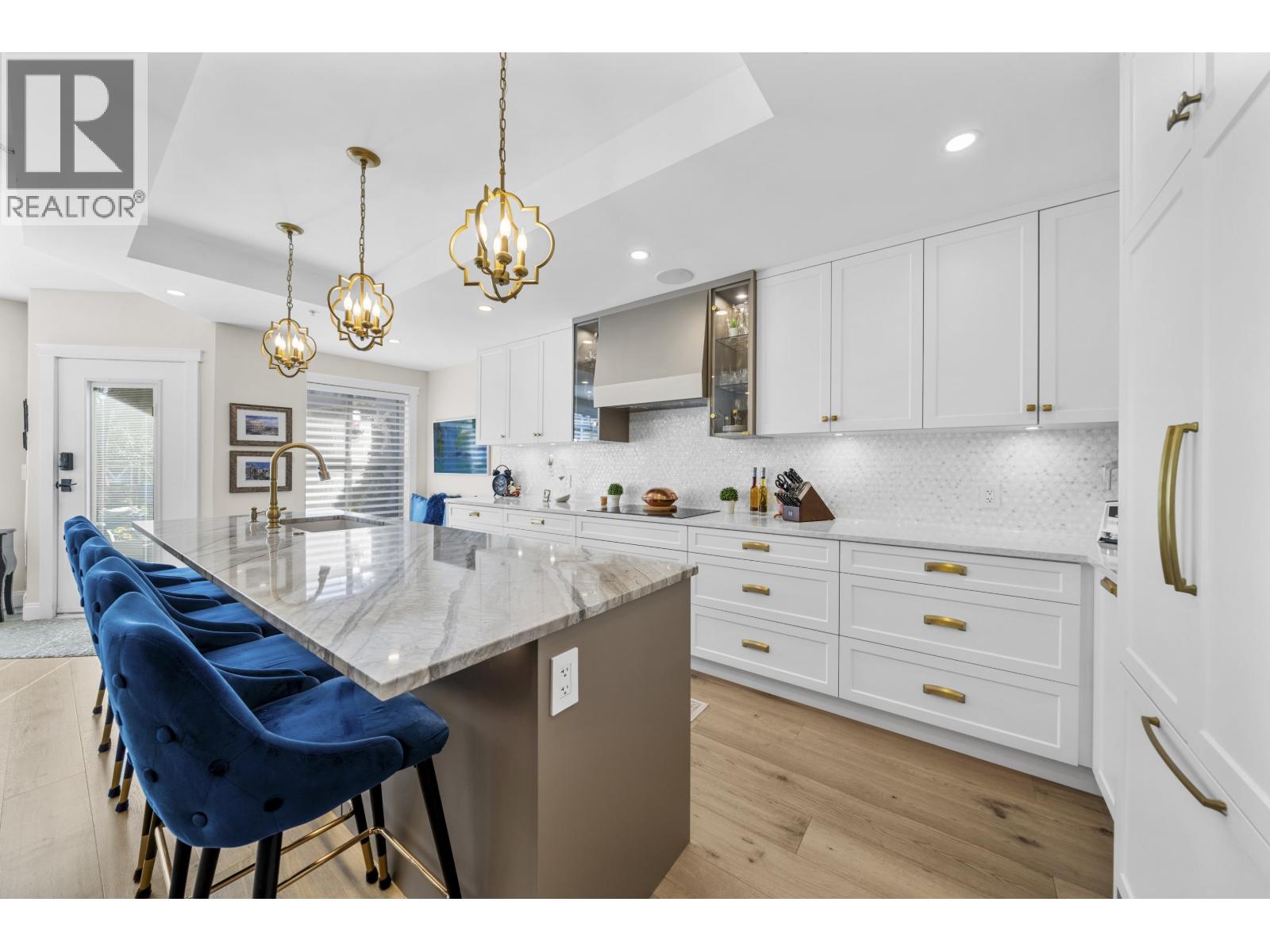 112 3600 Windcrest Drive, North Vancouver, British Columbia  V7G 2S5 - Photo 11 - R3025883