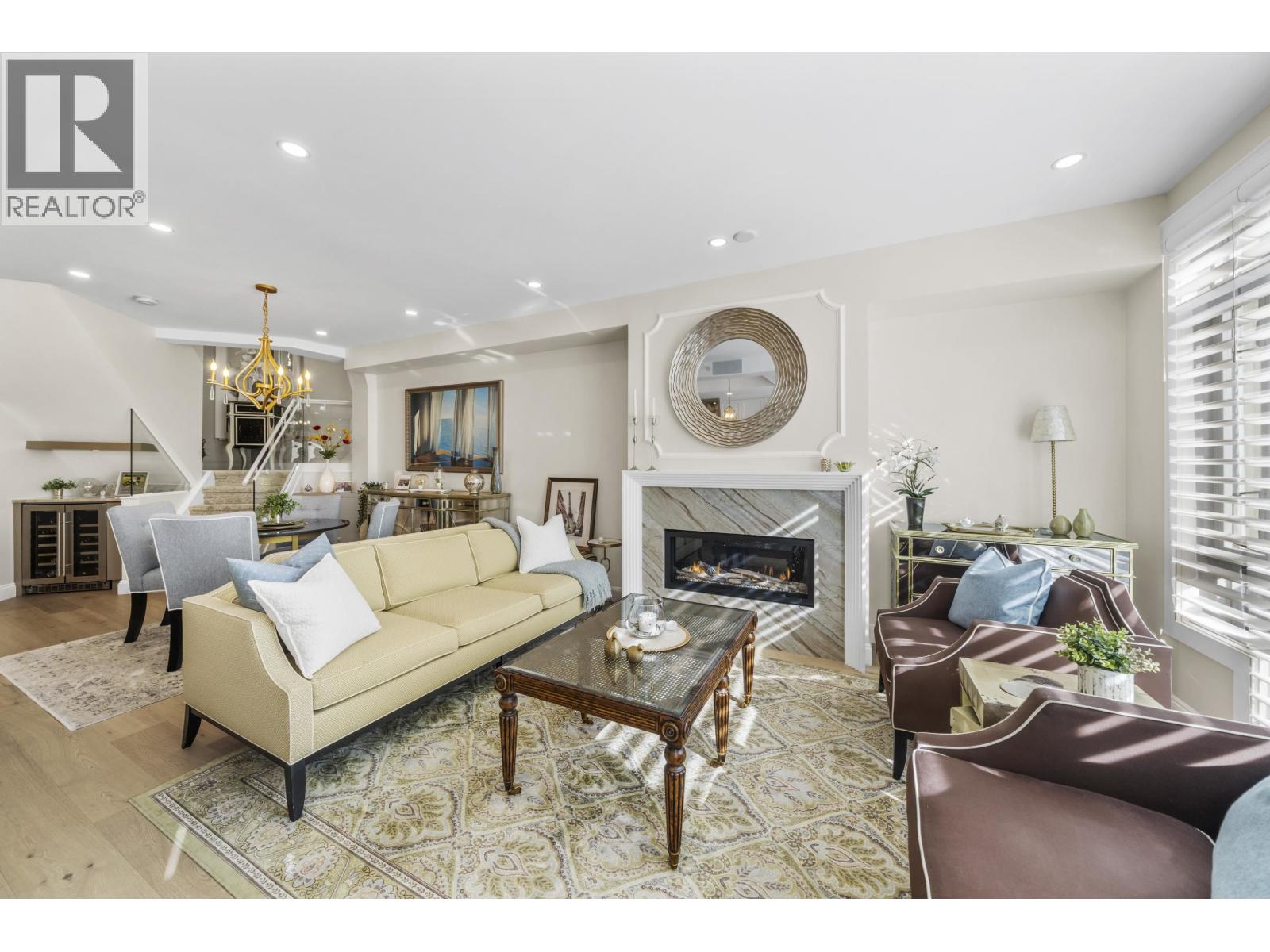 112 3600 Windcrest Drive, North Vancouver, British Columbia  V7G 2S5 - Photo 8 - R3025883