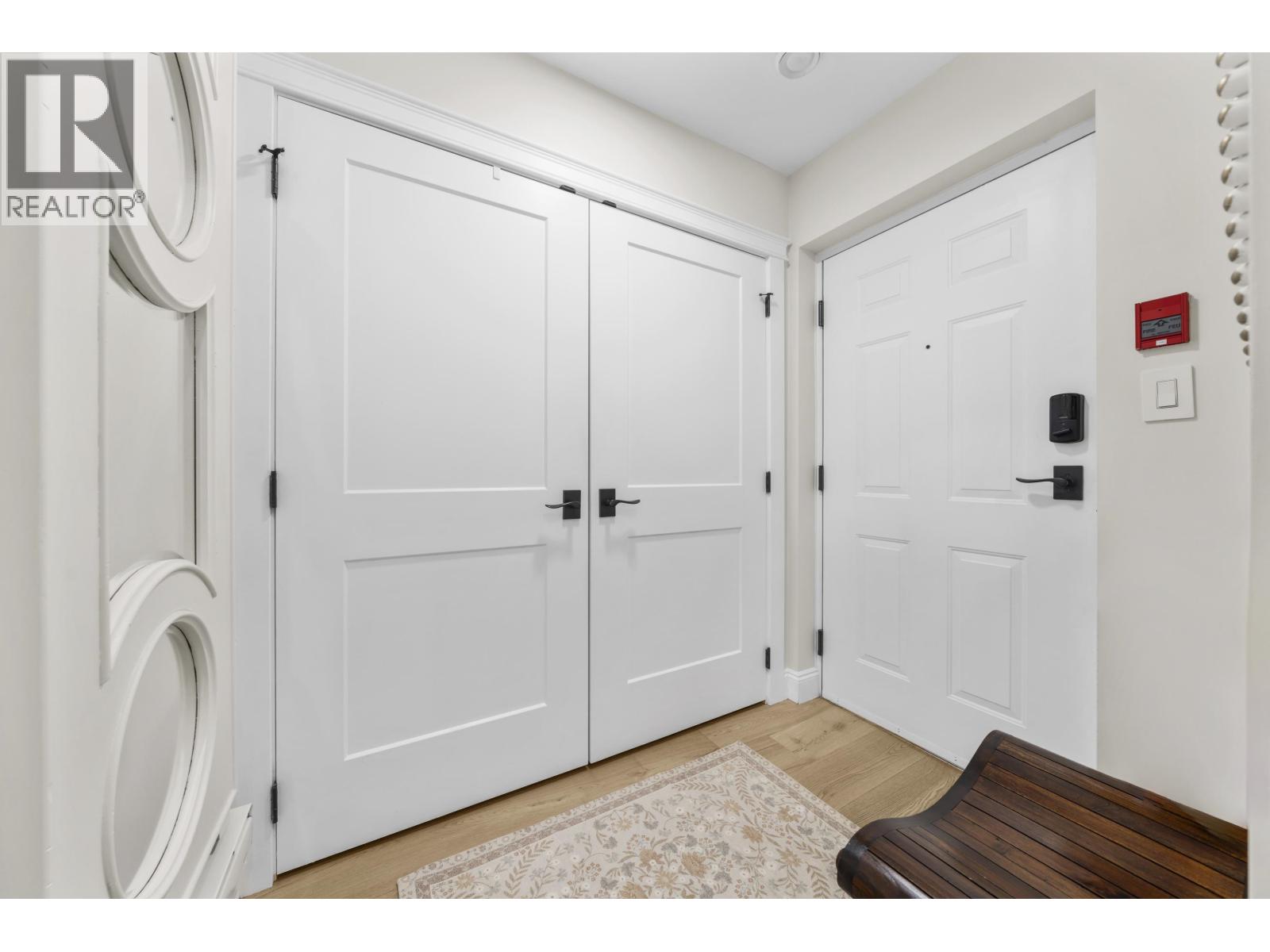 112 3600 Windcrest Drive, North Vancouver, British Columbia  V7G 2S5 - Photo 34 - R3025883