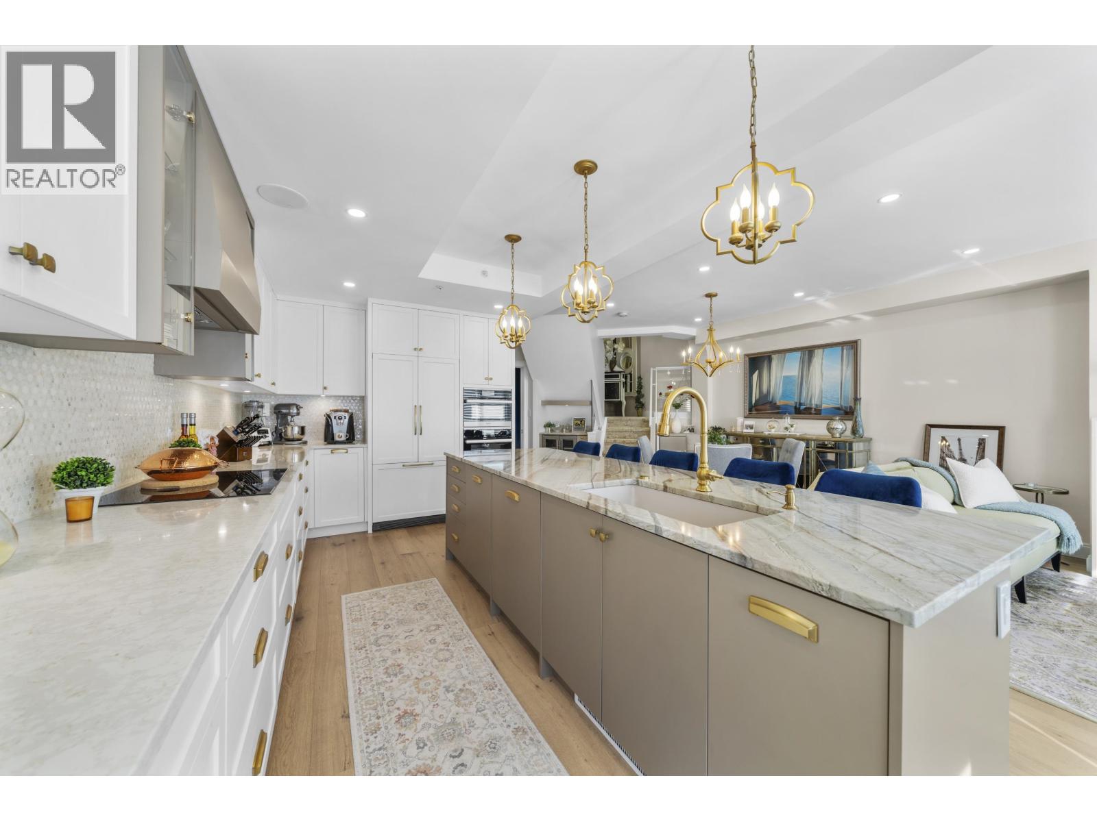 112 3600 Windcrest Drive, North Vancouver, British Columbia  V7G 2S5 - Photo 13 - R3025883