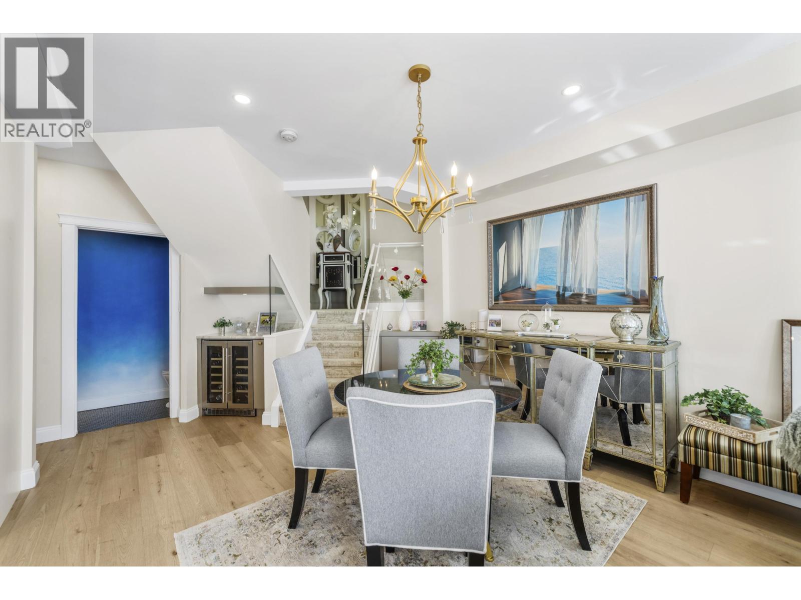 112 3600 Windcrest Drive, North Vancouver, British Columbia  V7G 2S5 - Photo 19 - R3025883