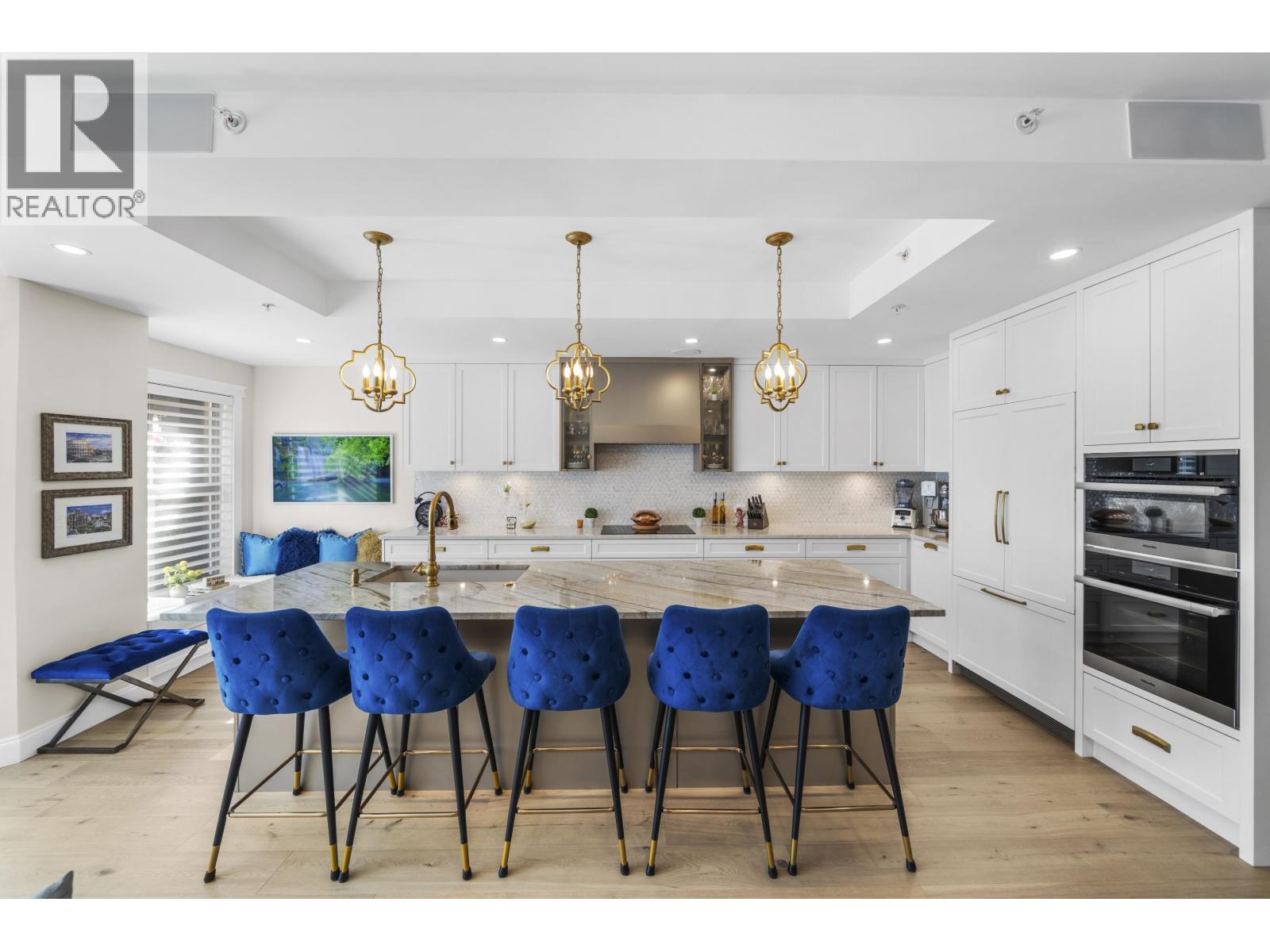 112 3600 Windcrest Drive, North Vancouver, British Columbia  V7G 2S5 - Photo 3 - R3025883