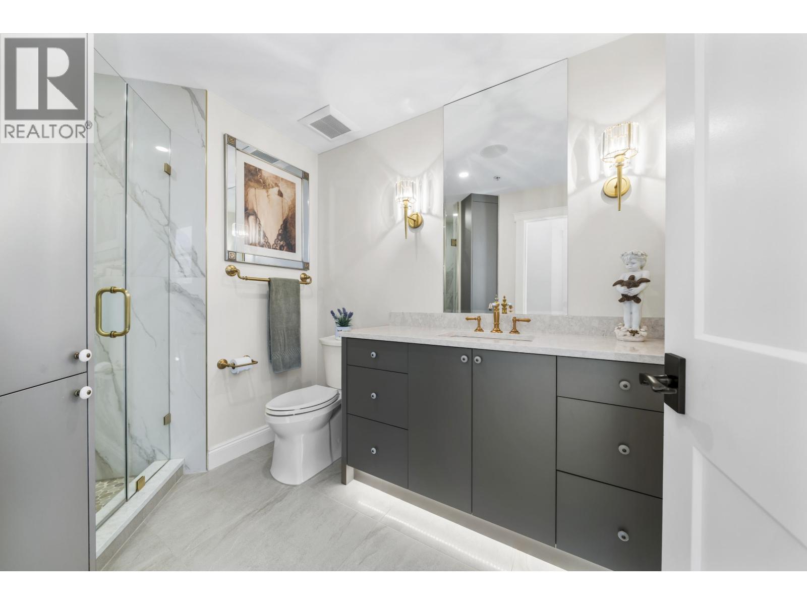 112 3600 Windcrest Drive, North Vancouver, British Columbia  V7G 2S5 - Photo 27 - R3025883