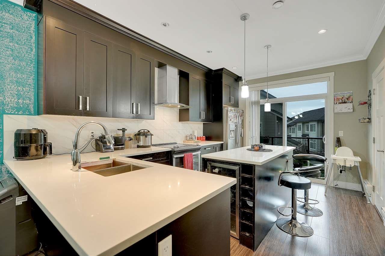 23 13670 62 Avenue, Surrey, British Columbia  V3X 0H8 - Photo 19 - R3062673