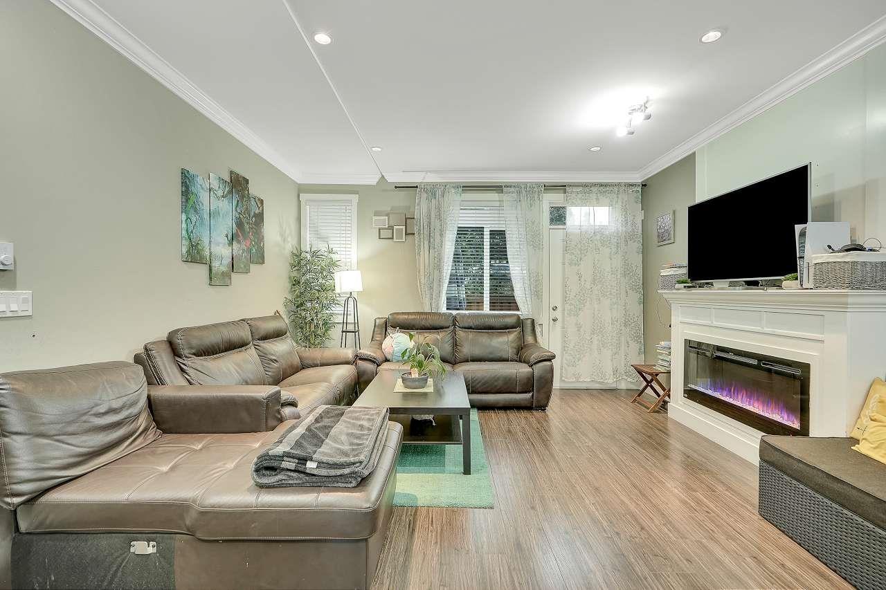 23 13670 62 Avenue, Surrey, British Columbia  V3X 0H8 - Photo 10 - R3062673