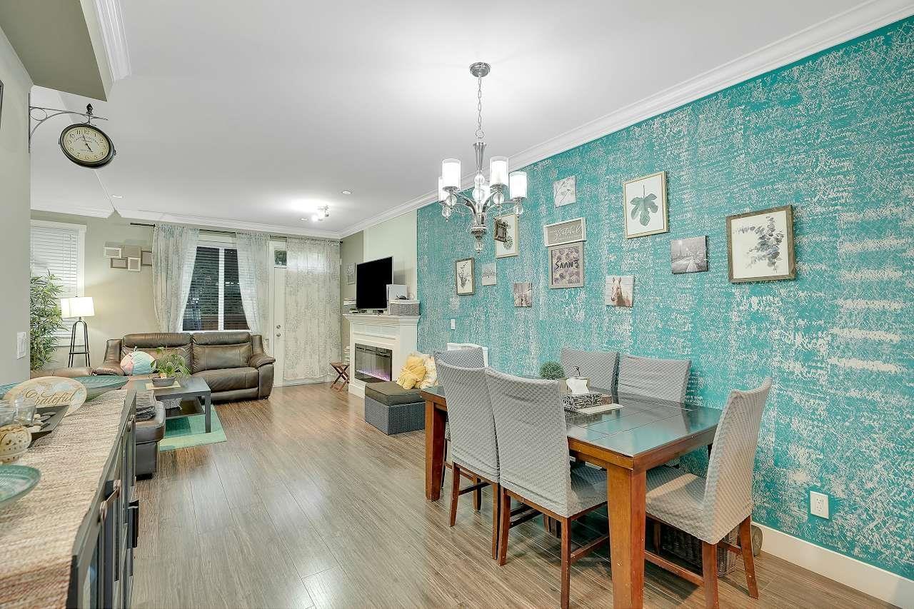 23 13670 62 Avenue, Surrey, British Columbia  V3X 0H8 - Photo 15 - R3062673