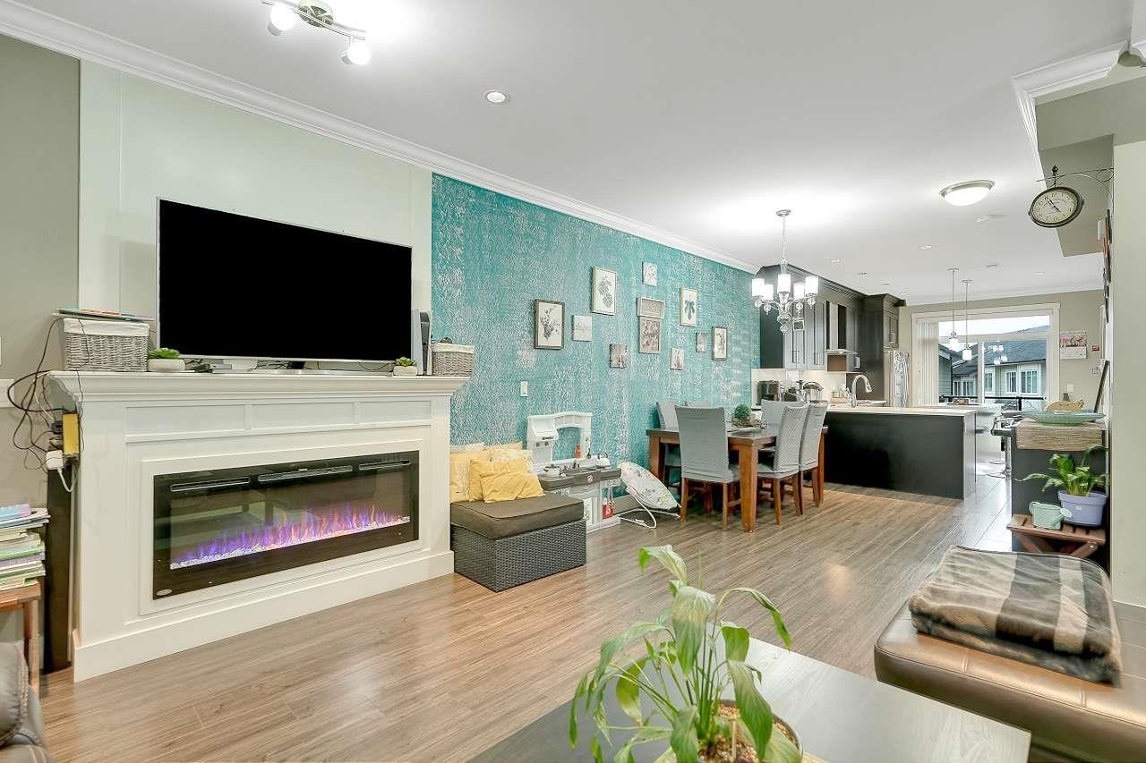 23 13670 62 Avenue, Surrey, British Columbia  V3X 0H8 - Photo 13 - R3062673