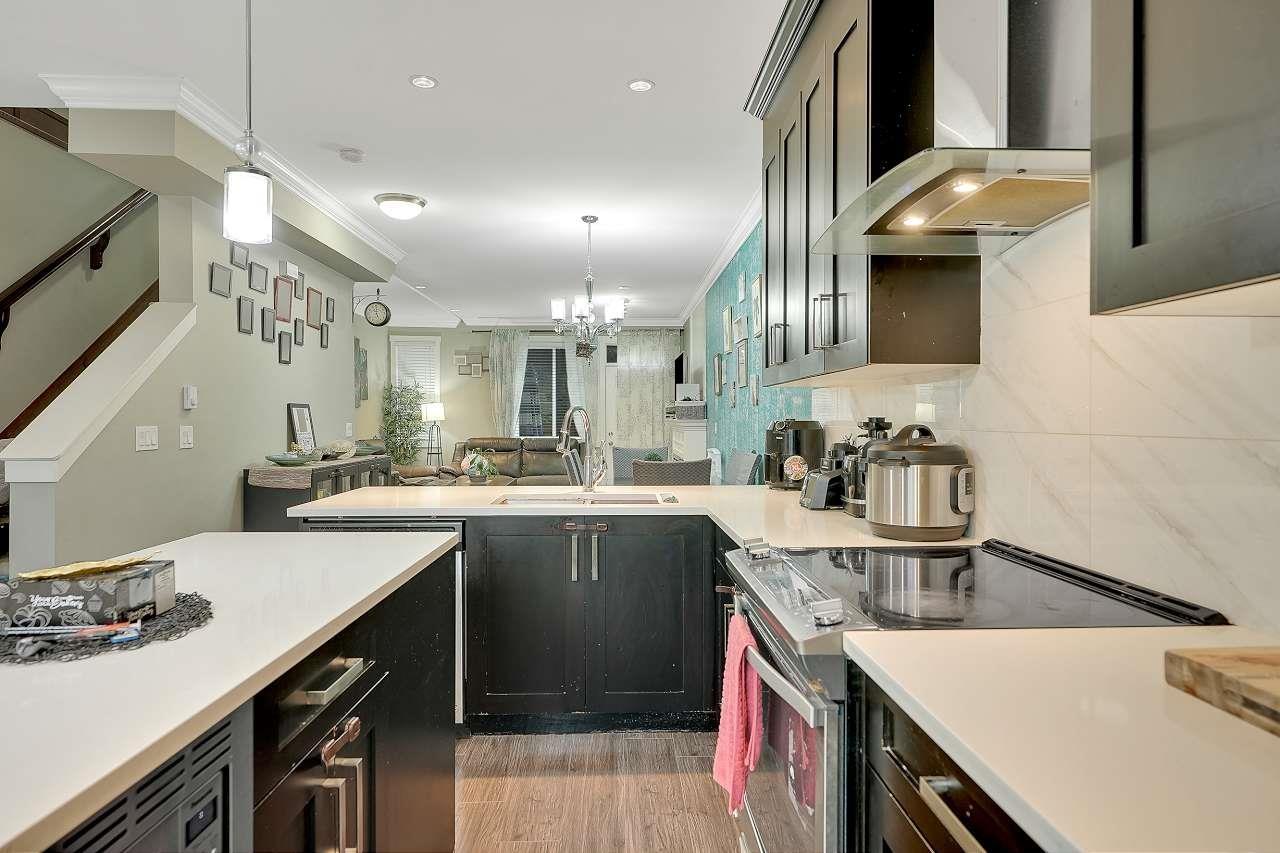 23 13670 62 Avenue, Surrey, British Columbia  V3X 0H8 - Photo 21 - R3062673