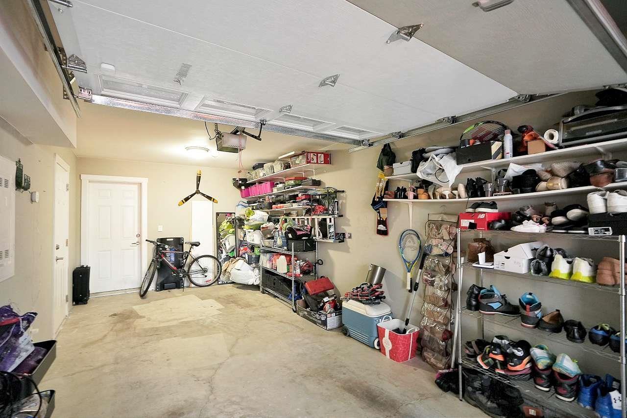 23 13670 62 Avenue, Surrey, British Columbia  V3X 0H8 - Photo 30 - R3062673