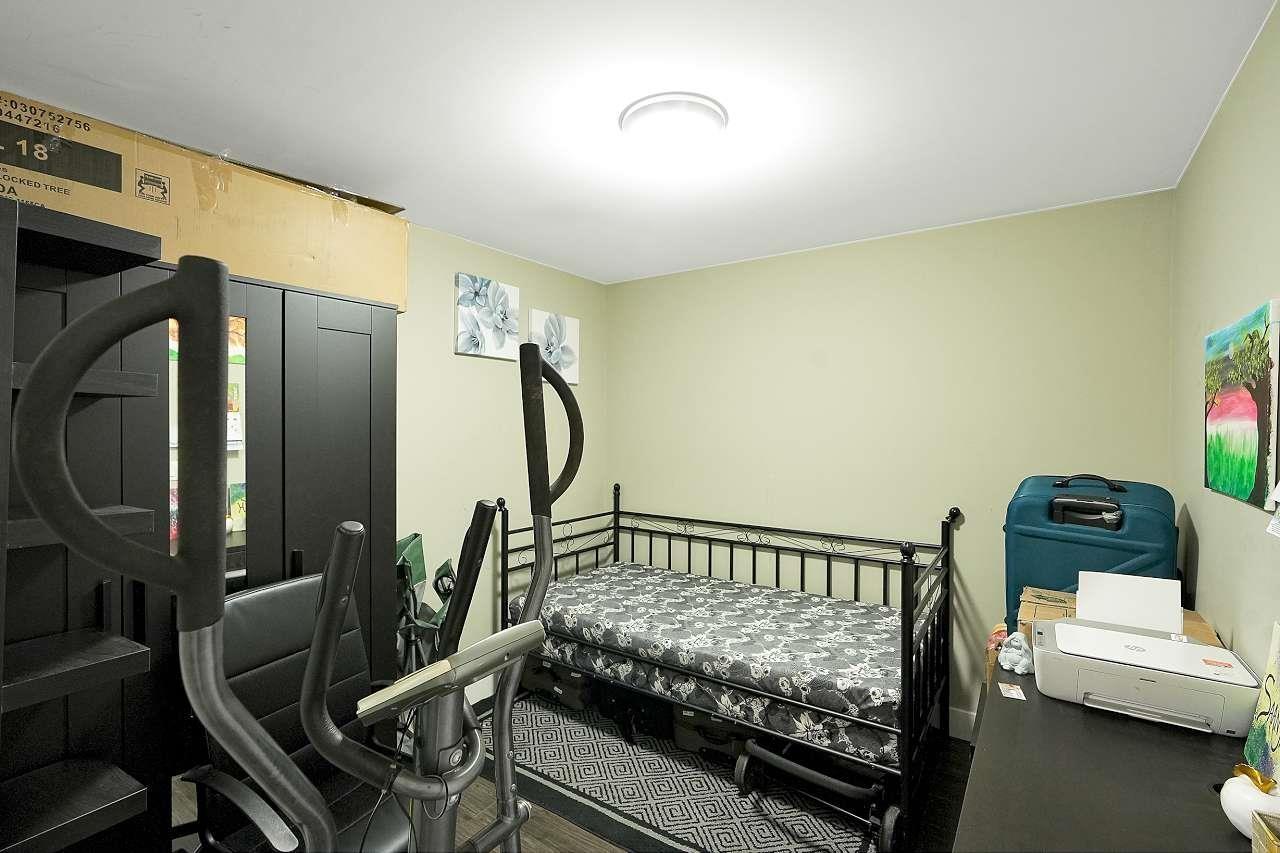 23 13670 62 Avenue, Surrey, British Columbia  V3X 0H8 - Photo 32 - R3062673