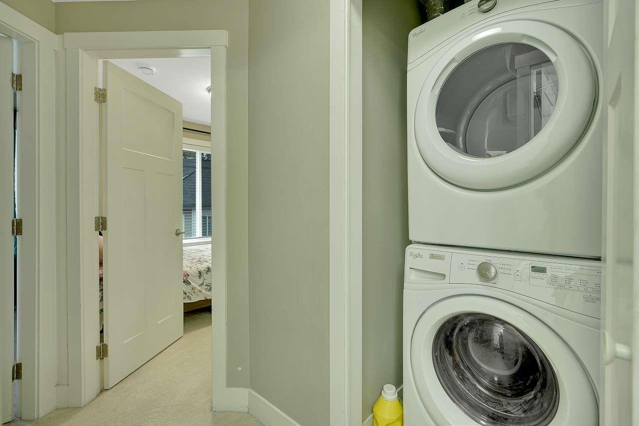 23 13670 62 Avenue, Surrey, British Columbia  V3X 0H8 - Photo 25 - R3062673