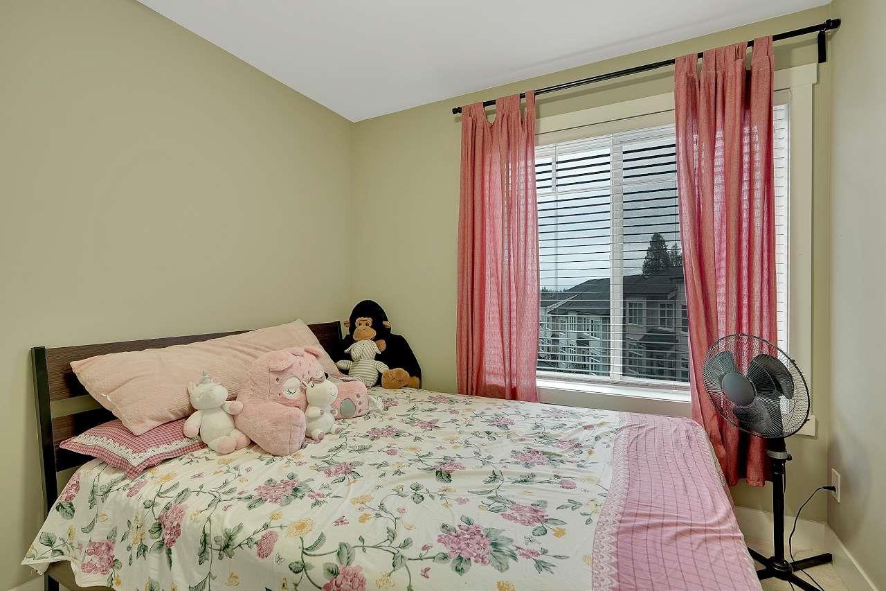 23 13670 62 Avenue, Surrey, British Columbia  V3X 0H8 - Photo 24 - R3062673