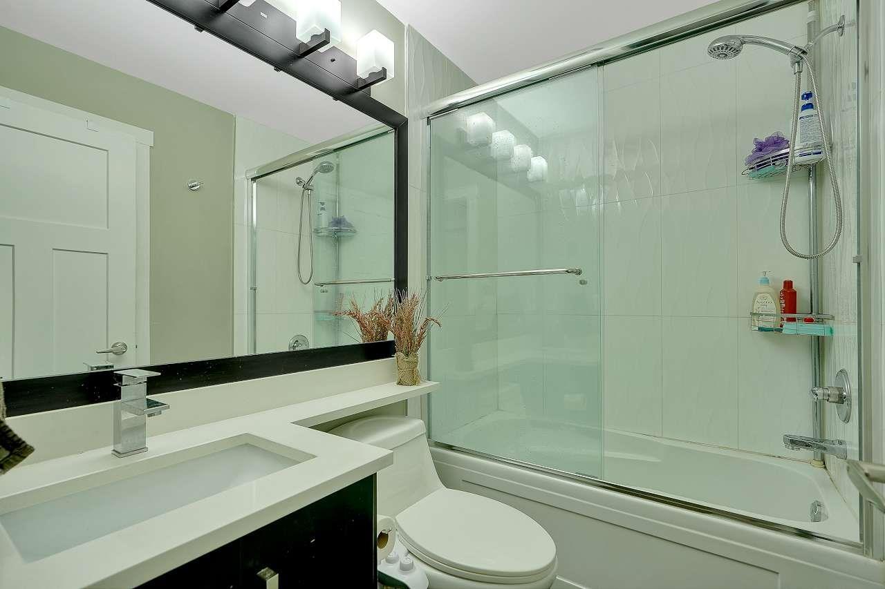 23 13670 62 Avenue, Surrey, British Columbia  V3X 0H8 - Photo 26 - R3062673