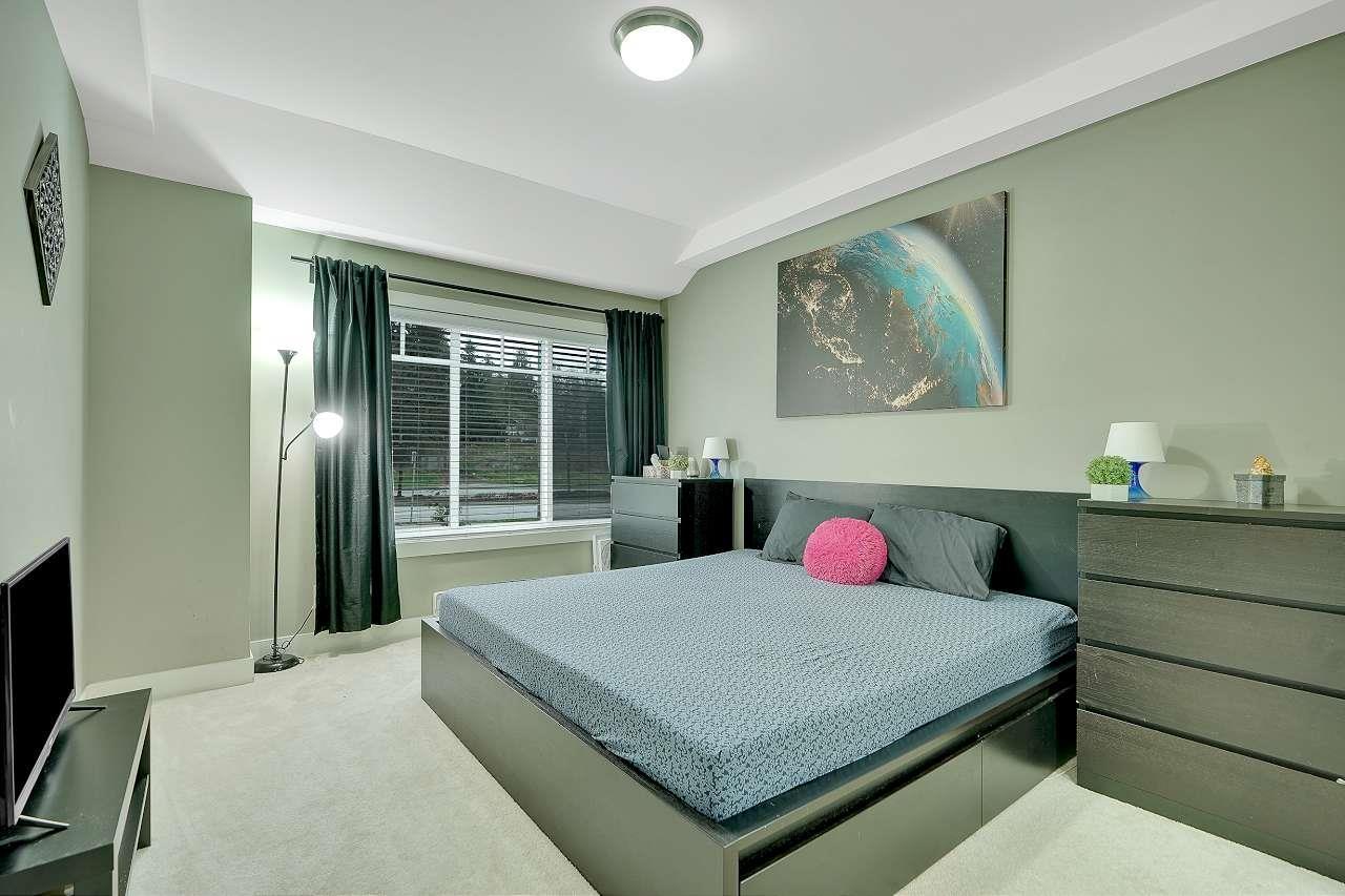 23 13670 62 Avenue, Surrey, British Columbia  V3X 0H8 - Photo 27 - R3062673