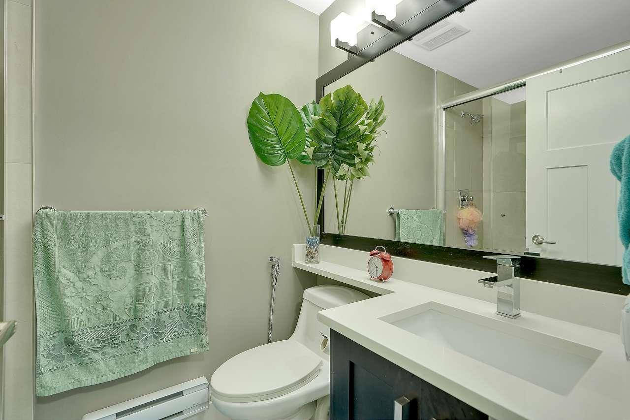 23 13670 62 Avenue, Surrey, British Columbia  V3X 0H8 - Photo 29 - R3062673