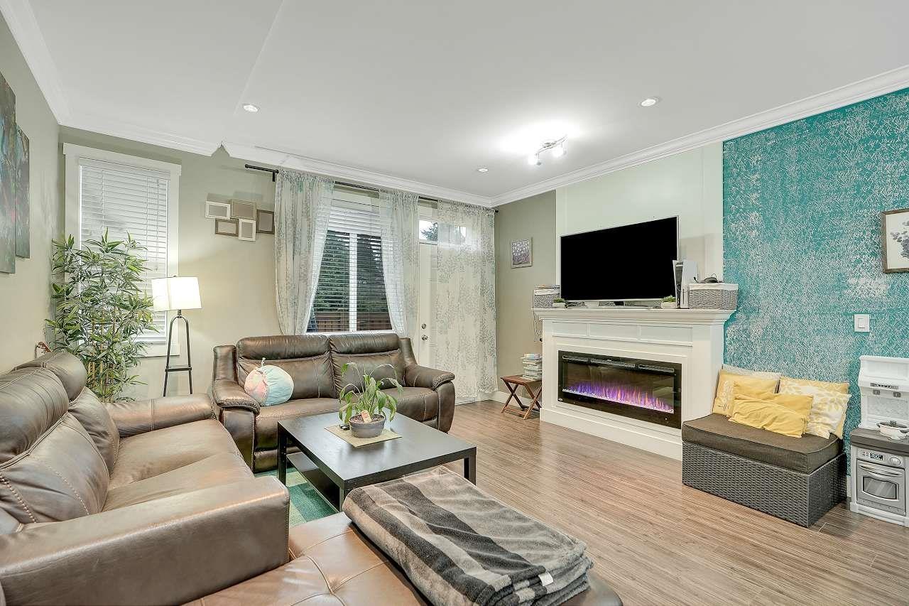 23 13670 62 Avenue, Surrey, British Columbia  V3X 0H8 - Photo 9 - R3062673