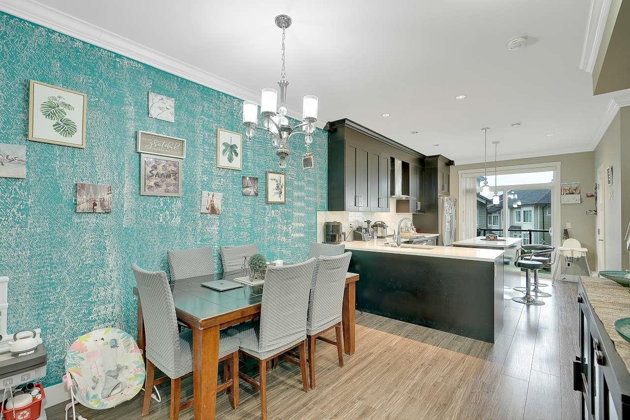 23 13670 62 Avenue, Surrey, British Columbia  V3X 0H8 - Photo 14 - R3062673