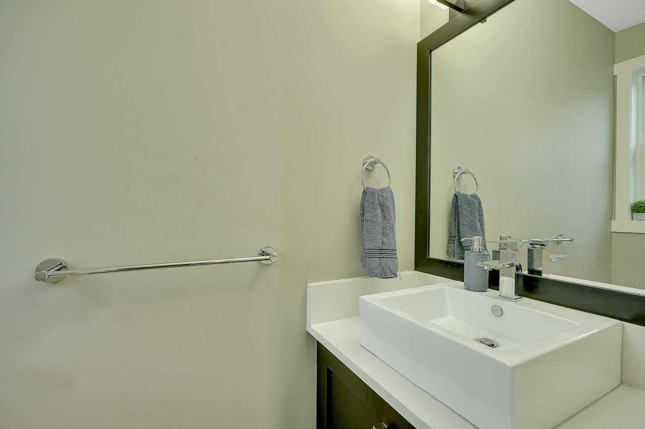 23 13670 62 Avenue, Surrey, British Columbia  V3X 0H8 - Photo 22 - R3062673