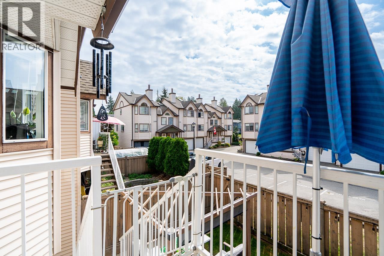 14 2352 Pitt River Road, Port Coquitlam, British Columbia  V3C 5Y2 - Photo 18 - R3057350