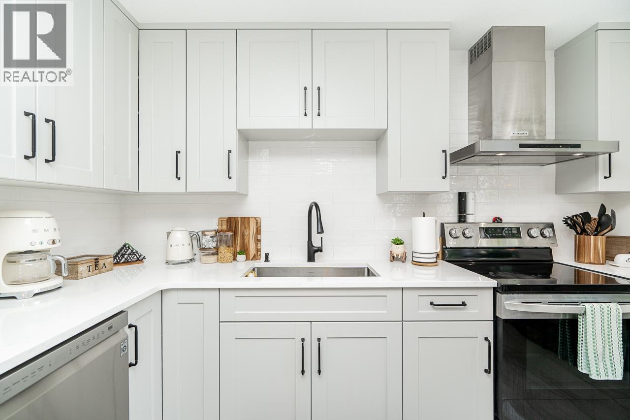 14 2352 Pitt River Road, Port Coquitlam, British Columbia  V3C 5Y2 - Photo 9 - R3057350