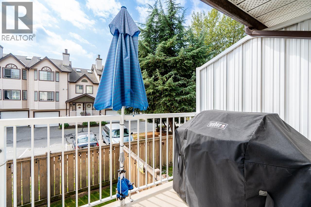 14 2352 Pitt River Road, Port Coquitlam, British Columbia  V3C 5Y2 - Photo 17 - R3057350