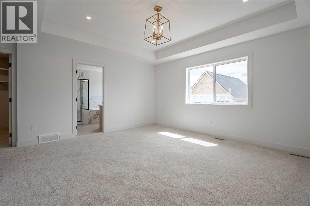 1352 Scarlett Ranch Boulevard, Carstairs, Alberta  T0M 0N0 - Photo 21 - A2261063