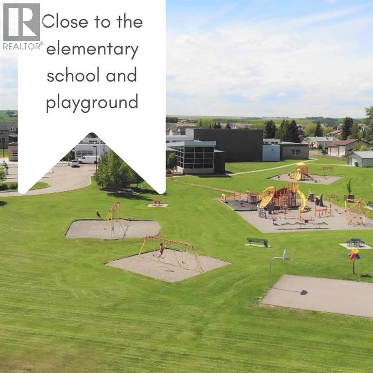 1352 Scarlett Ranch Boulevard, Carstairs, Alberta  T0M 0N0 - Photo 32 - A2261063