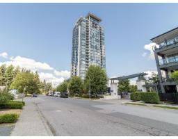 1506 2180 GLADWIN ROAD