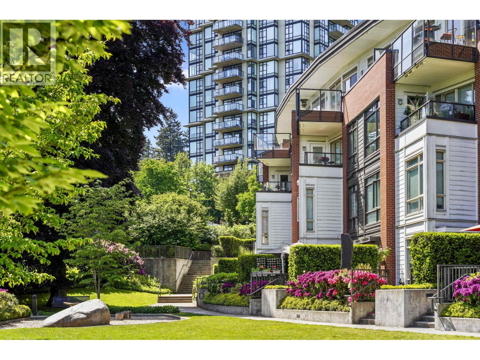 404 20 E Royal Avenue, New Westminster, British Columbia  V3L 0G9 - Photo 38 - R3056614