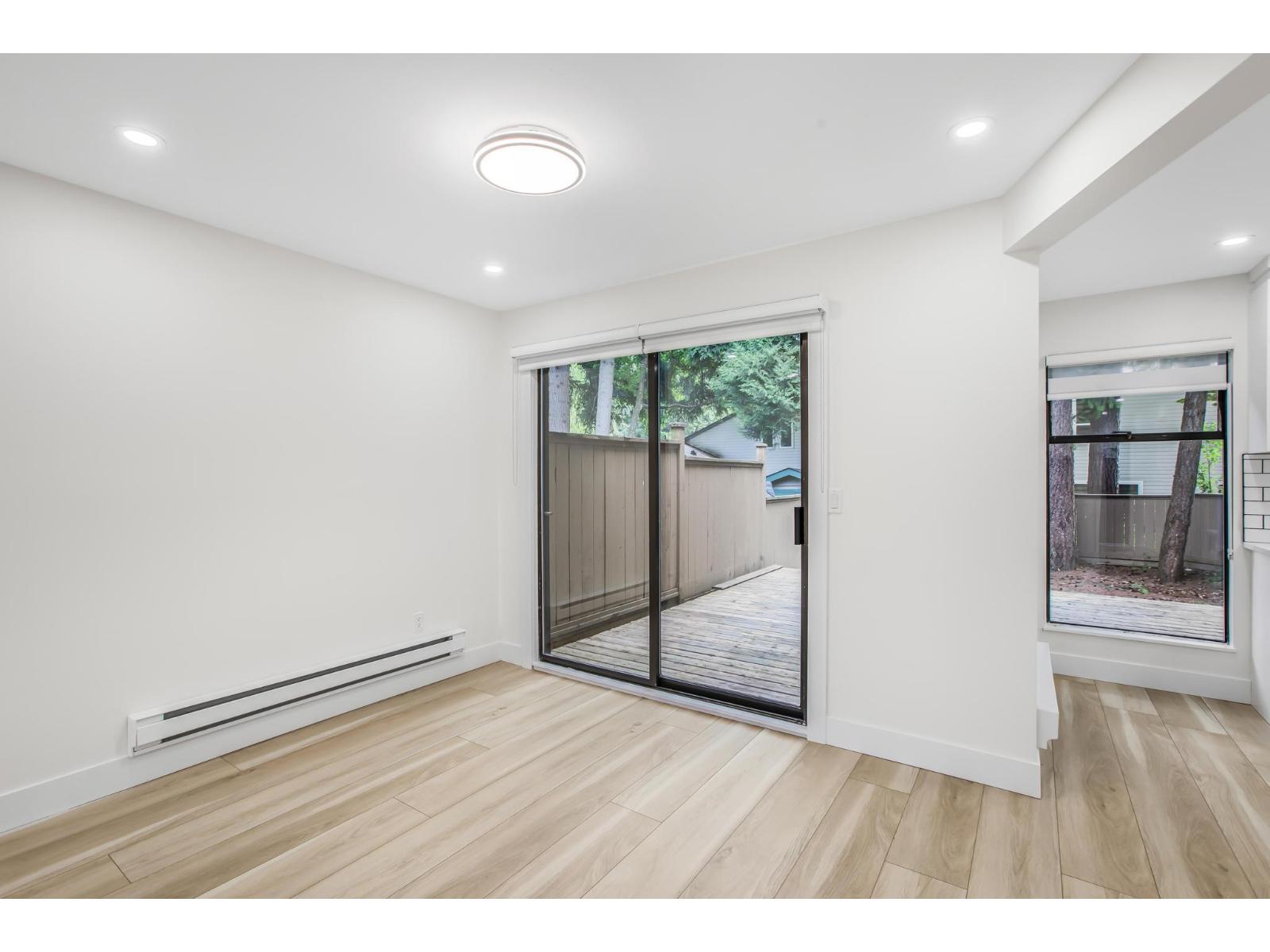 30 32310 Mouat Drive, Abbotsford, British Columbia  V2T 4J1 - Photo 12 - R3062765