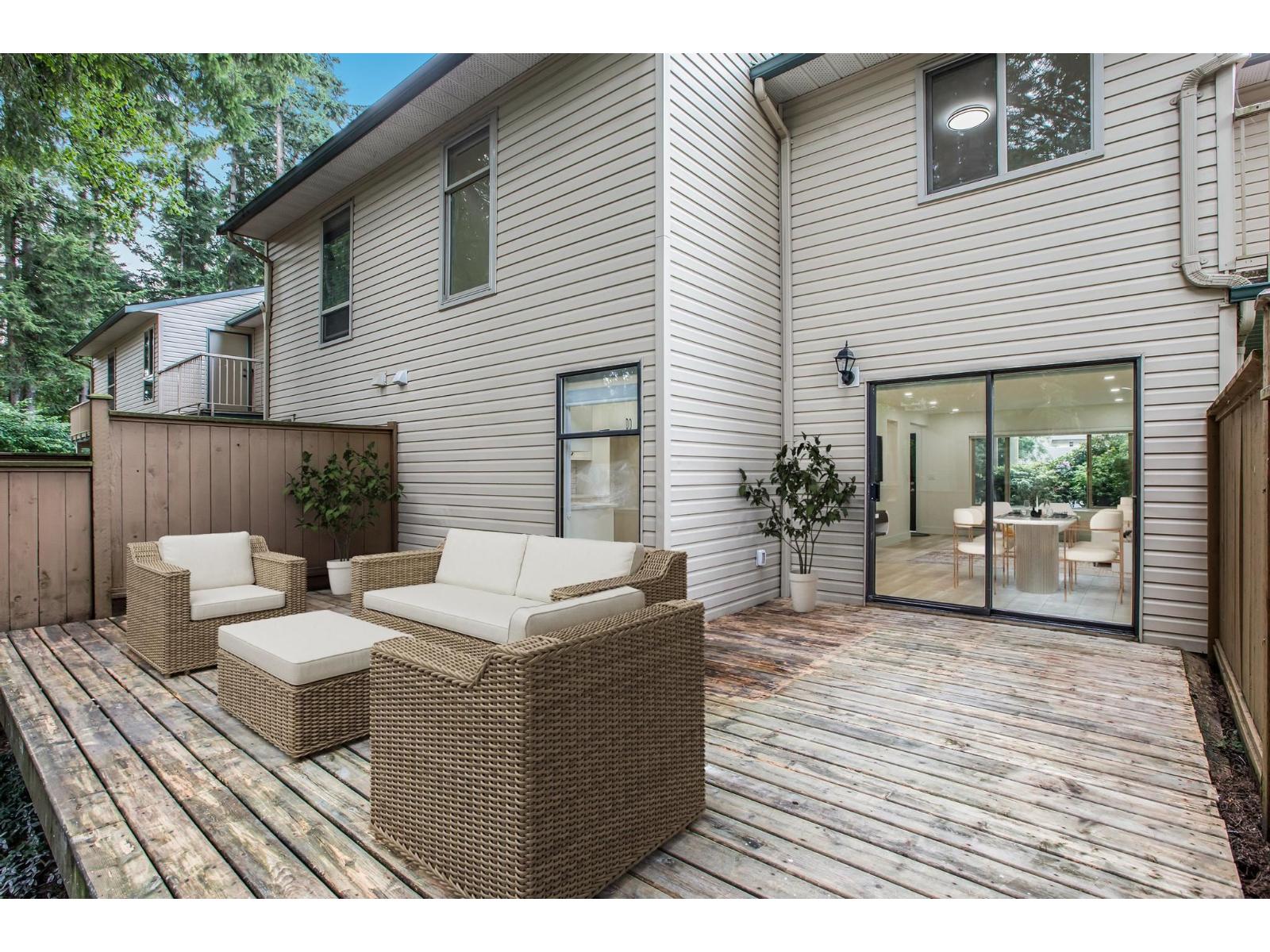 30 32310 Mouat Drive, Abbotsford, British Columbia  V2T 4J1 - Photo 11 - R3062765