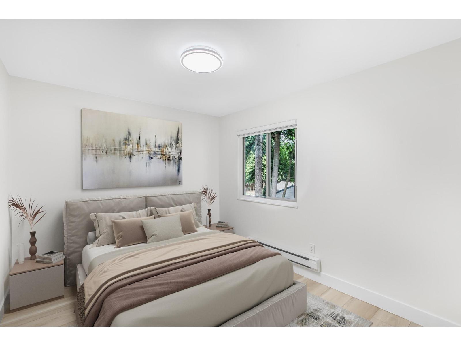 30 32310 Mouat Drive, Abbotsford, British Columbia  V2T 4J1 - Photo 5 - R3062765