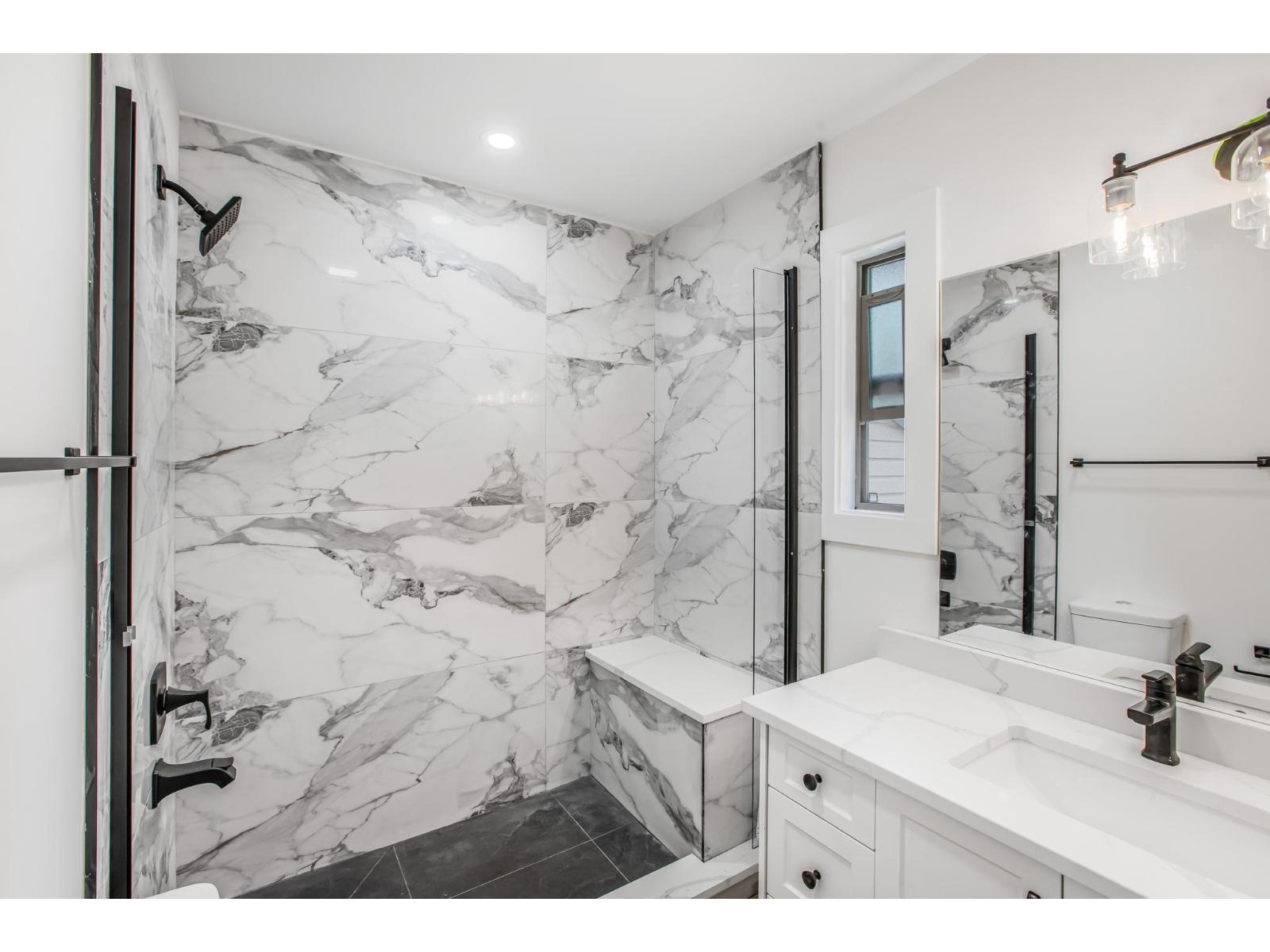 30 32310 Mouat Drive, Abbotsford, British Columbia  V2T 4J1 - Photo 7 - R3062765