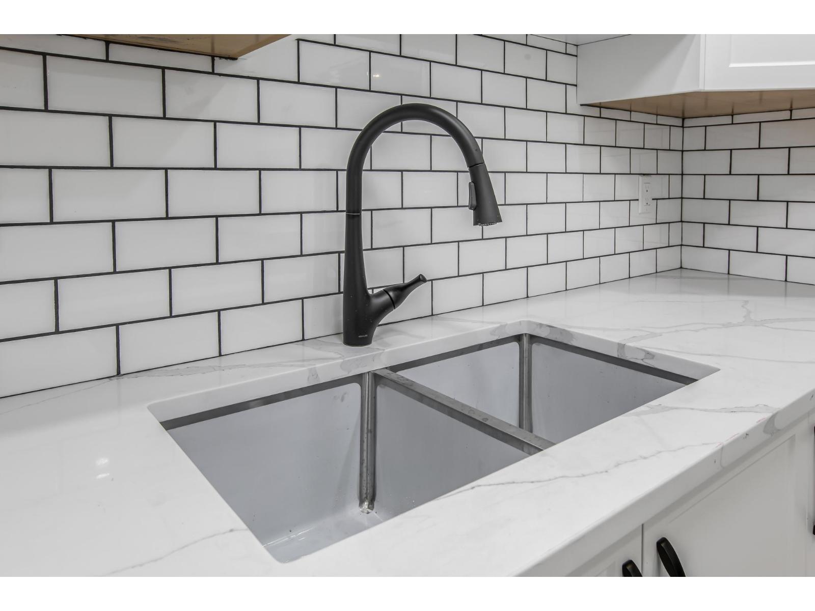 30 32310 Mouat Drive, Abbotsford, British Columbia  V2T 4J1 - Photo 18 - R3062765