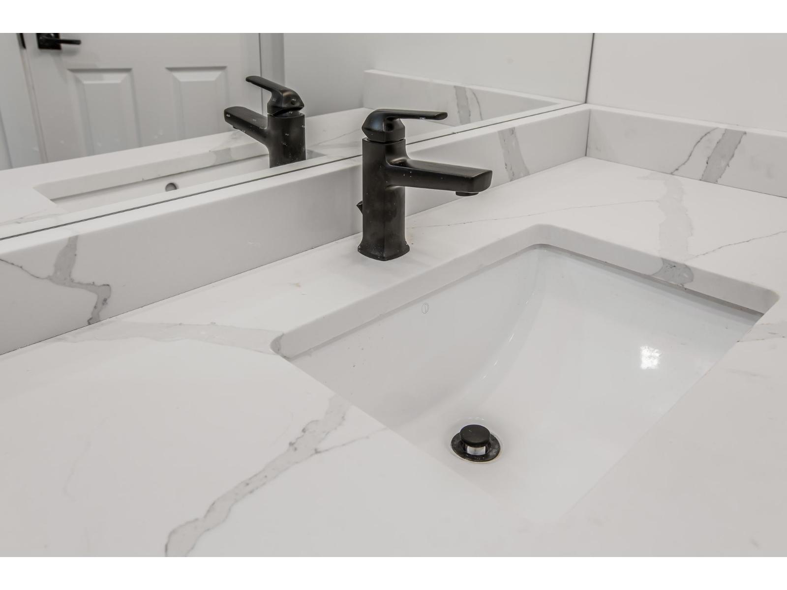 30 32310 Mouat Drive, Abbotsford, British Columbia  V2T 4J1 - Photo 23 - R3062765