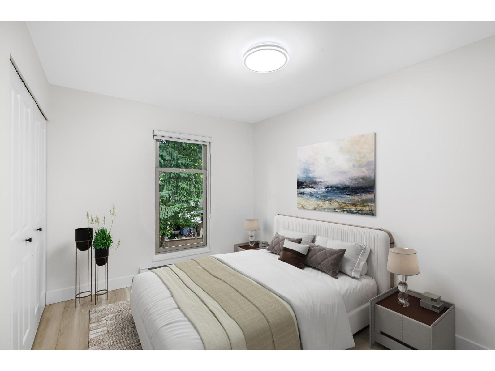 30 32310 Mouat Drive, Abbotsford, British Columbia  V2T 4J1 - Photo 6 - R3062765