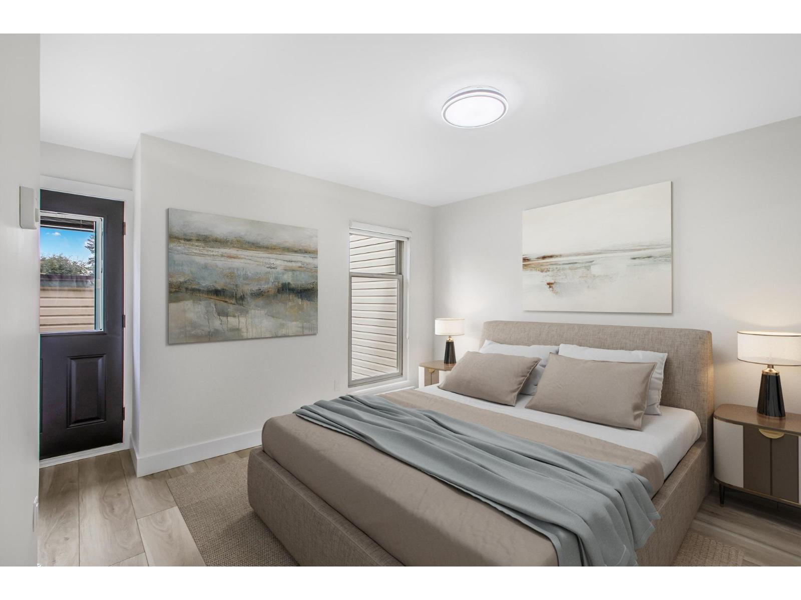 30 32310 Mouat Drive, Abbotsford, British Columbia  V2T 4J1 - Photo 4 - R3062765