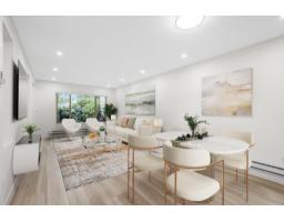 30 32310 MOUAT DRIVE