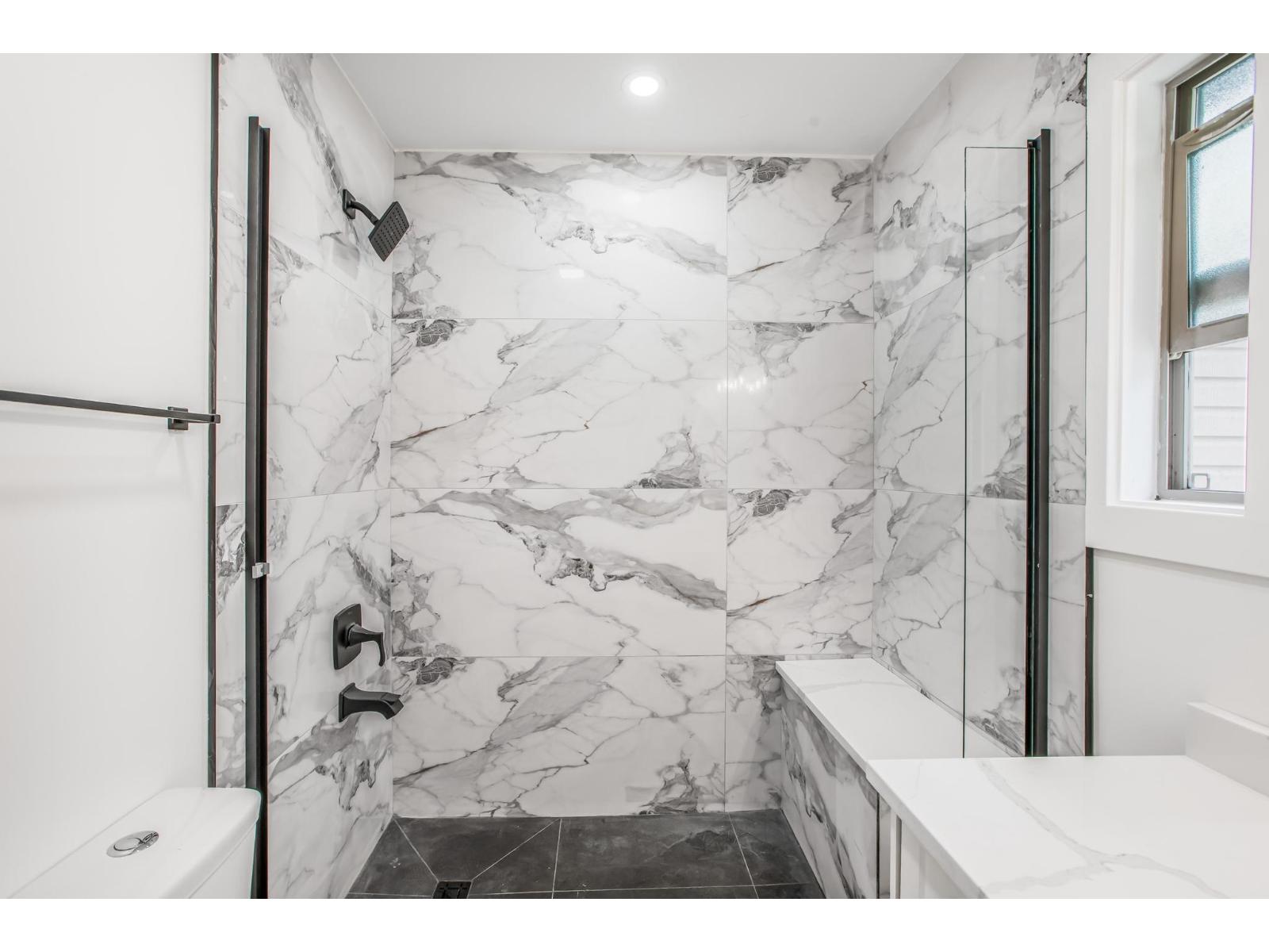 30 32310 Mouat Drive, Abbotsford, British Columbia  V2T 4J1 - Photo 21 - R3062765