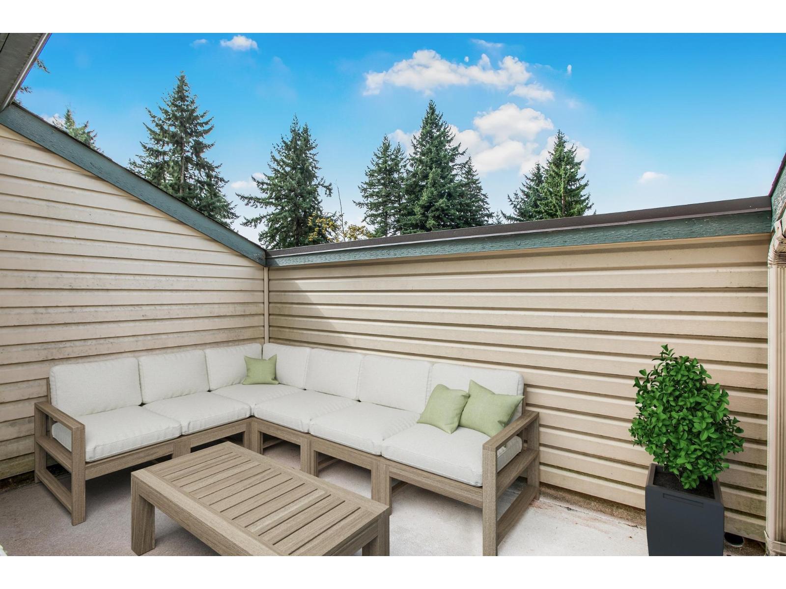 30 32310 Mouat Drive, Abbotsford, British Columbia  V2T 4J1 - Photo 8 - R3062765