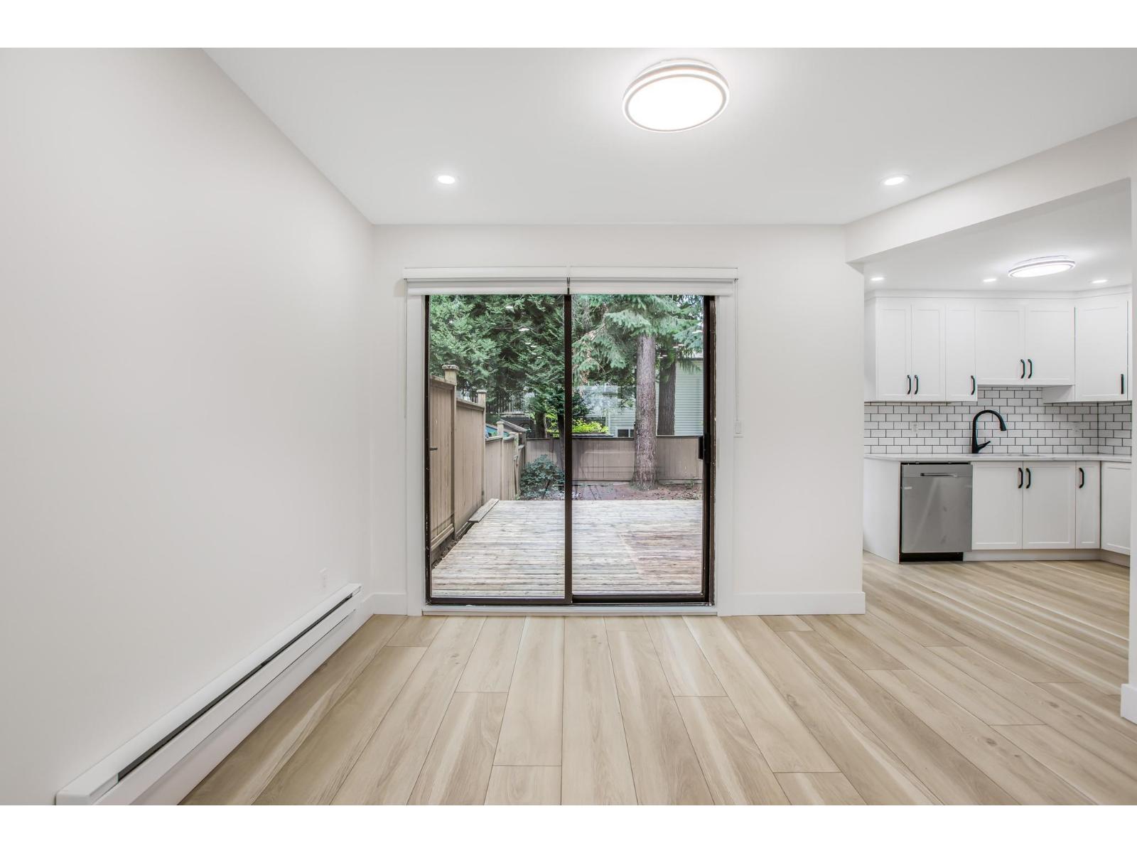 30 32310 Mouat Drive, Abbotsford, British Columbia  V2T 4J1 - Photo 13 - R3062765