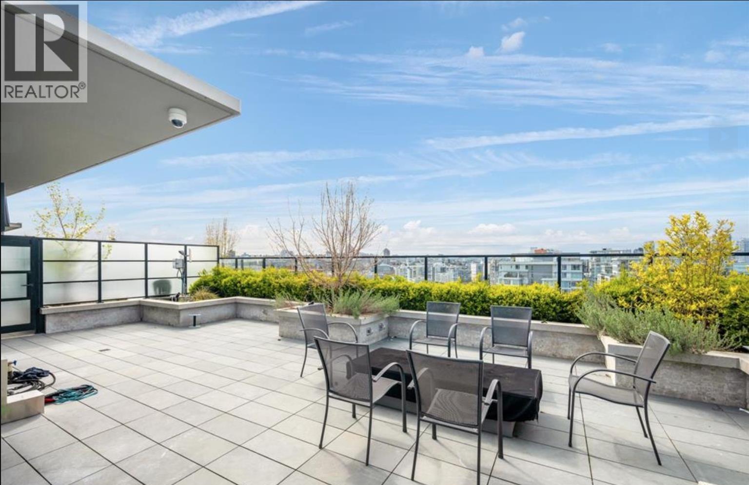 403 1788 Ontario Street, Vancouver, British Columbia  V5T 0G3 - Photo 21 - R3058739