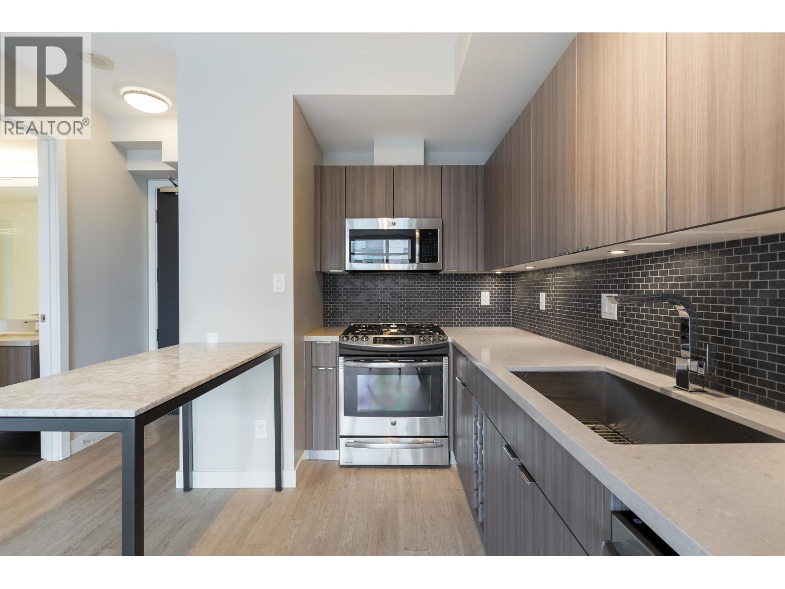 403 1788 Ontario Street, Vancouver, British Columbia  V5T 0G3 - Photo 11 - R3058739