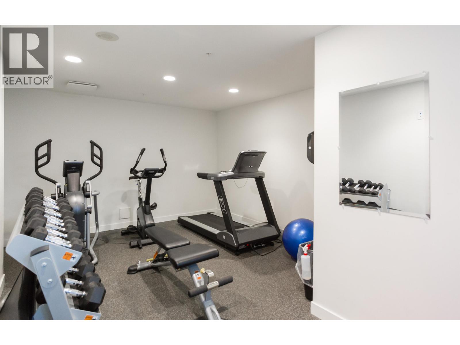 403 1788 Ontario Street, Vancouver, British Columbia  V5T 0G3 - Photo 28 - R3058739