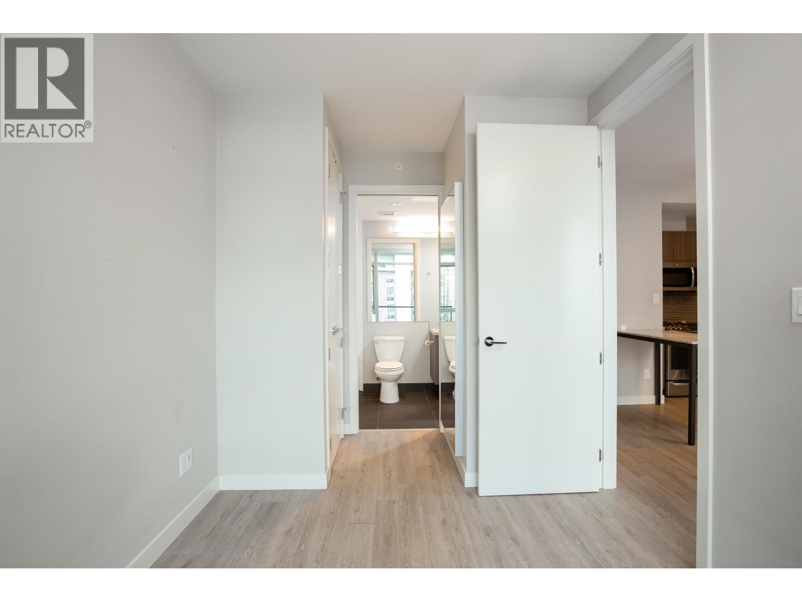 403 1788 Ontario Street, Vancouver, British Columbia  V5T 0G3 - Photo 18 - R3058739