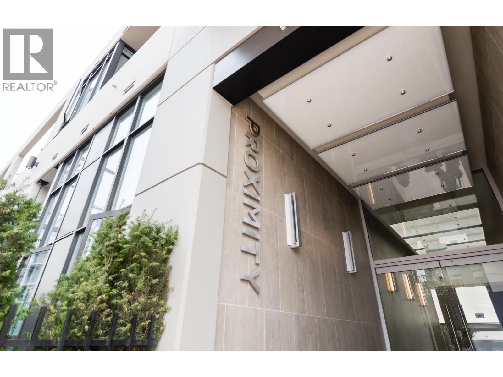 403 1788 Ontario Street, Vancouver, British Columbia  V5T 0G3 - Photo 32 - R3058739