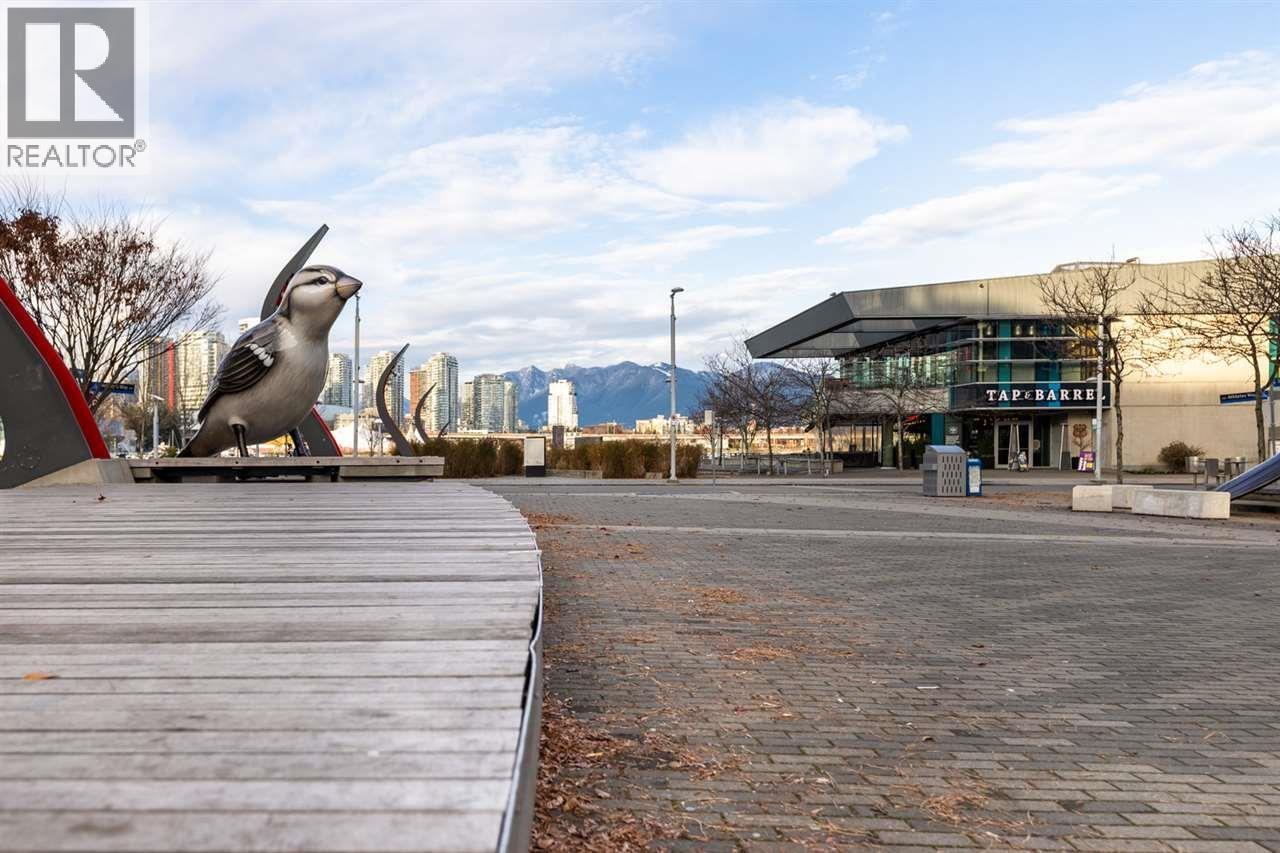 403 1788 Ontario Street, Vancouver, British Columbia  V5T 0G3 - Photo 35 - R3058739