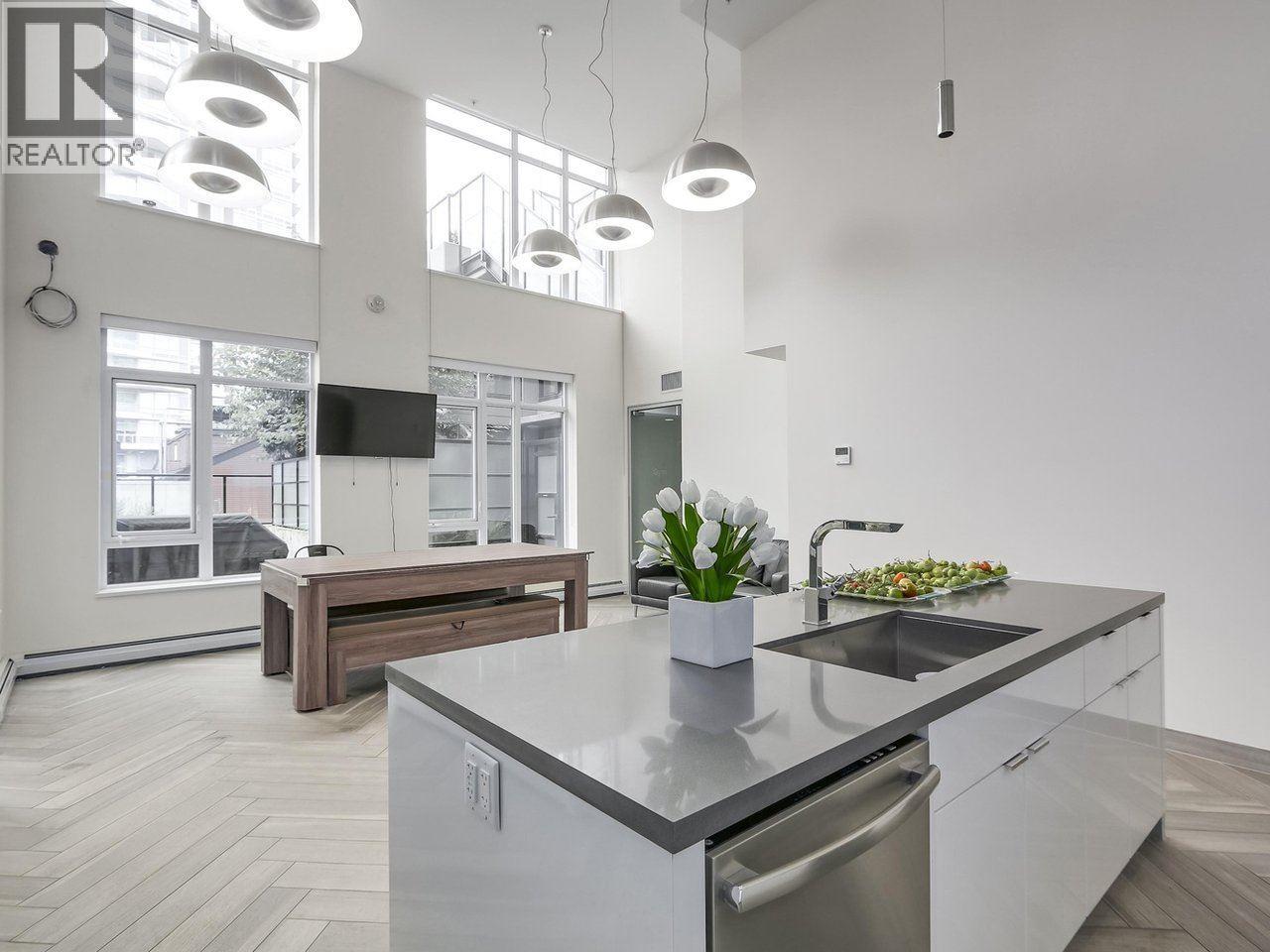 403 1788 Ontario Street, Vancouver, British Columbia  V5T 0G3 - Photo 23 - R3058739