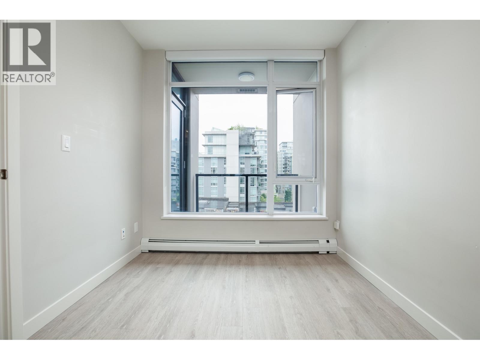 403 1788 Ontario Street, Vancouver, British Columbia  V5T 0G3 - Photo 16 - R3058739