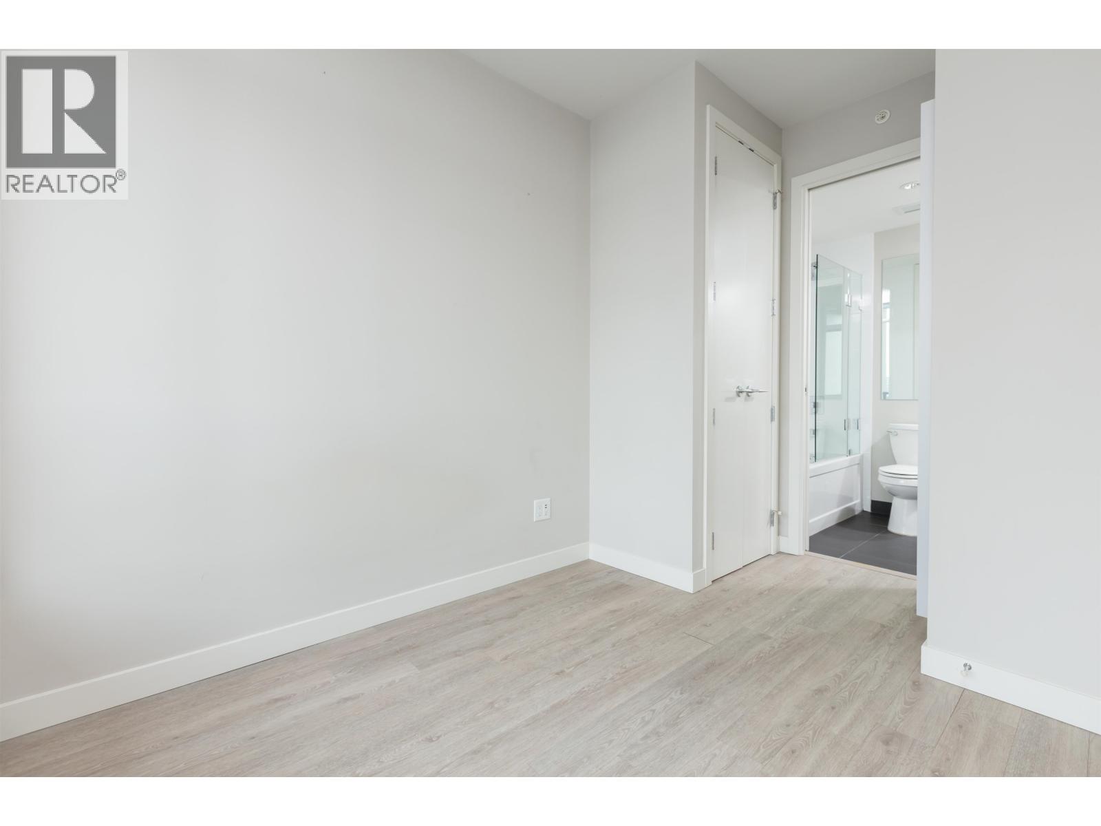403 1788 Ontario Street, Vancouver, British Columbia  V5T 0G3 - Photo 17 - R3058739